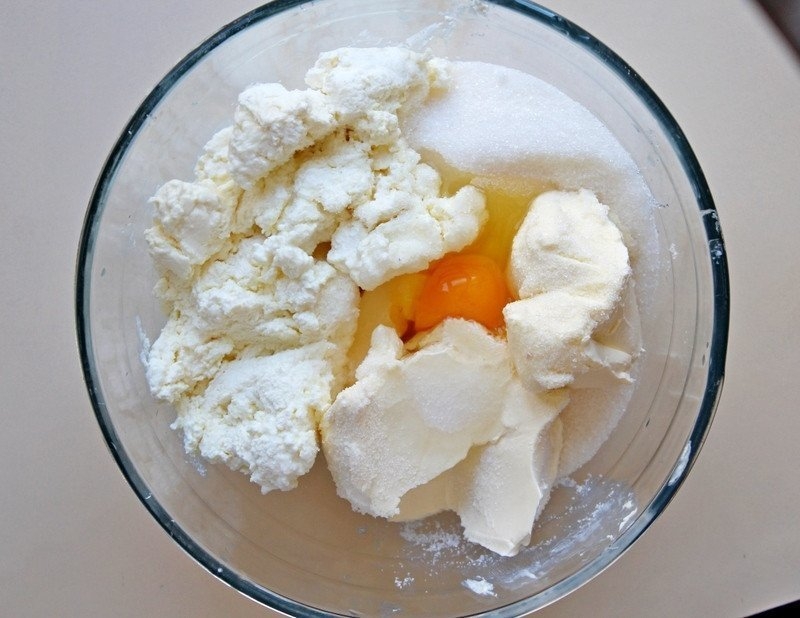 Ð�Ð¾ÑÐ¾ Ðº ÑÐ�ÑÐ�Ð¿ÑÑ: Ð¢Ð²Ð¾ÑÐ¾Ð�Ð½ÑÐ¹ Ð¿Ð¸ÑÐ¾Ð³ Ñ Ð³ÑÑÑÐ�Ð¼Ð¸ Ð¸ Ð¾ÑÐ�ÑÐ�Ð¼Ð¸ 