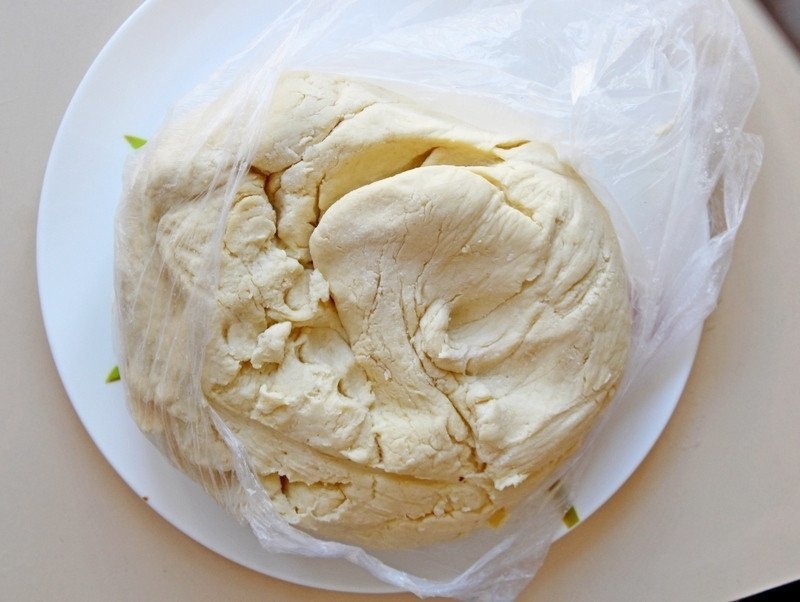 Ð�Ð¾ÑÐ¾ Ðº ÑÐ�ÑÐ�Ð¿ÑÑ: Ð¢Ð²Ð¾ÑÐ¾Ð�Ð½ÑÐ¹ Ð¿Ð¸ÑÐ¾Ð³ Ñ Ð³ÑÑÑÐ�Ð¼Ð¸ Ð¸ Ð¾ÑÐ�ÑÐ�Ð¼Ð¸ 