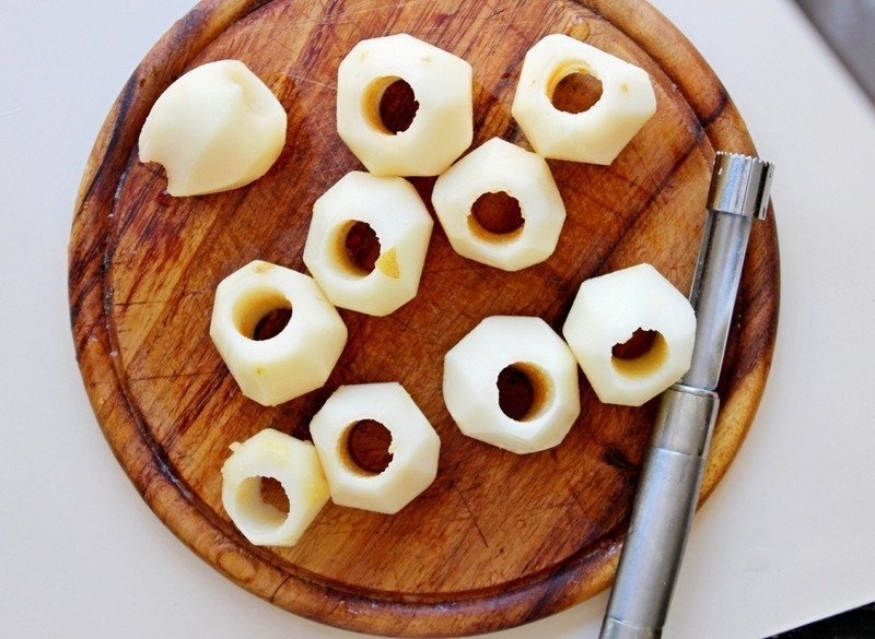 Ð�Ð¾ÑÐ¾ Ðº ÑÐ�ÑÐ�Ð¿ÑÑ: Ð¢Ð²Ð¾ÑÐ¾Ð�Ð½ÑÐ¹ Ð¿Ð¸ÑÐ¾Ð³ Ñ Ð³ÑÑÑÐ�Ð¼Ð¸ Ð¸ Ð¾ÑÐ�ÑÐ�Ð¼Ð¸ 