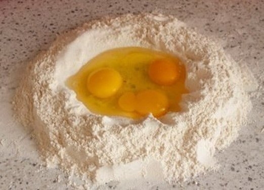   : 