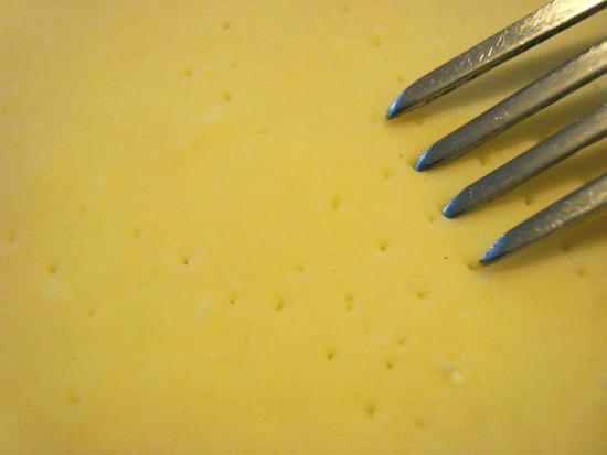 Фото к рецепту: Сказочно вкусный торт с творожным заварным кремом Фото к рецепту: Сказочно вкусный торт с творожным заварным кремом