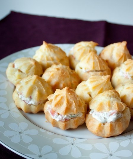 ���� � �������: ���������� �� ��������� ����� � �������