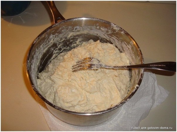 Суп с мясом грибами и картошкой