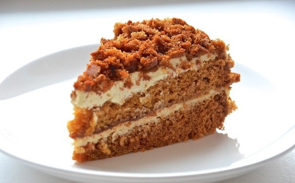 ���� � �������: ������ �������