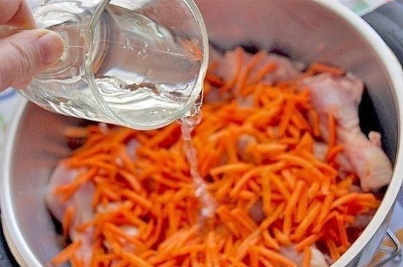 Паста как вкусно приготовить