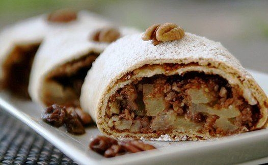 Бутербродный торт с копченым лососем и сливочным сыром, рецепт — Вкусо.ру Бутербродный торт с копченым лососем и сливочным сыром, рецепт — Вкусо.ру