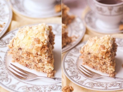 ���� � �������: �������� ����-���� � �������� ������