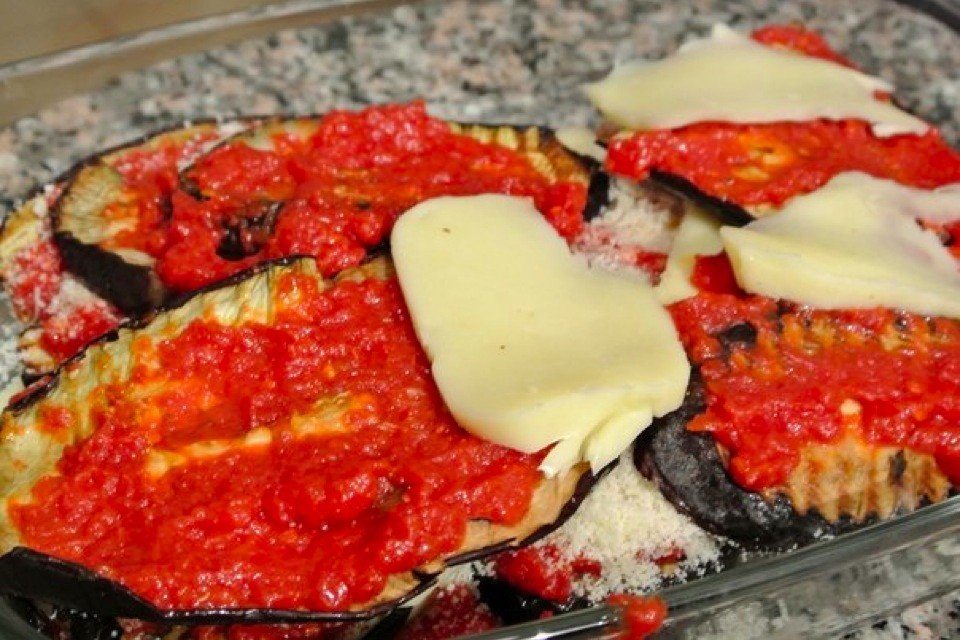 маффины рецепт с курицей и грибами маффины рецепт с курицей и грибами