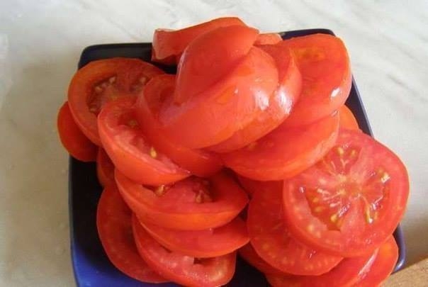 Кабачки — рецепты быстро и вкусно. Как приготовить кабачки в духовке и на сковороде Кабачки — рецепты быстро и вкусно. Как приготовить кабачки в духовке и на сковороде