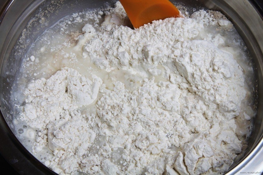 ���� � �������: �������� � �������