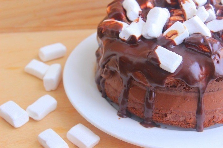 ���� � �������: ���� � ����-�����