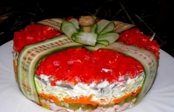 ���� � �������: ����� �������