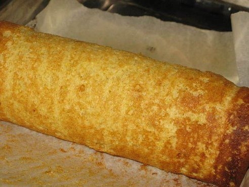 ���� � �������: ������� � ��� �� 20 �����