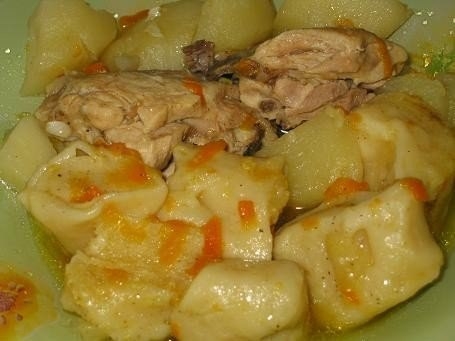 ���� � �������: ������