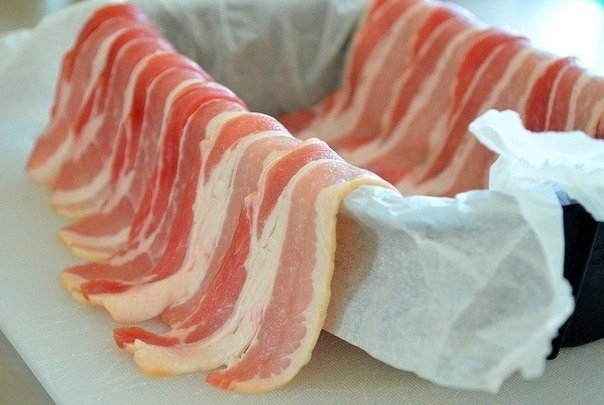 Вкусные крылышки в духовке - пошаговый рецепт с фото на Повар.ру изображения Вкусные крылышки в духовке - пошаговый рецепт с фото на Повар.ру изоражения
