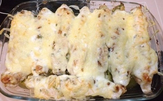 ���� � �������: ������� �������� ��-���������