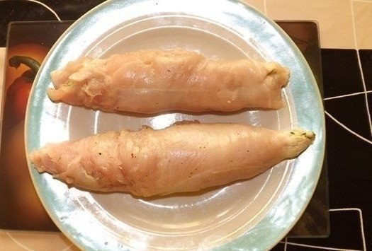 ���� � �������: ������� �������� ��-���������