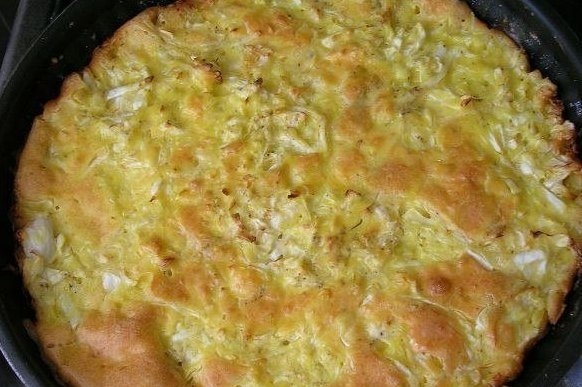 ���� � �������: ��������� ����� ��� �������