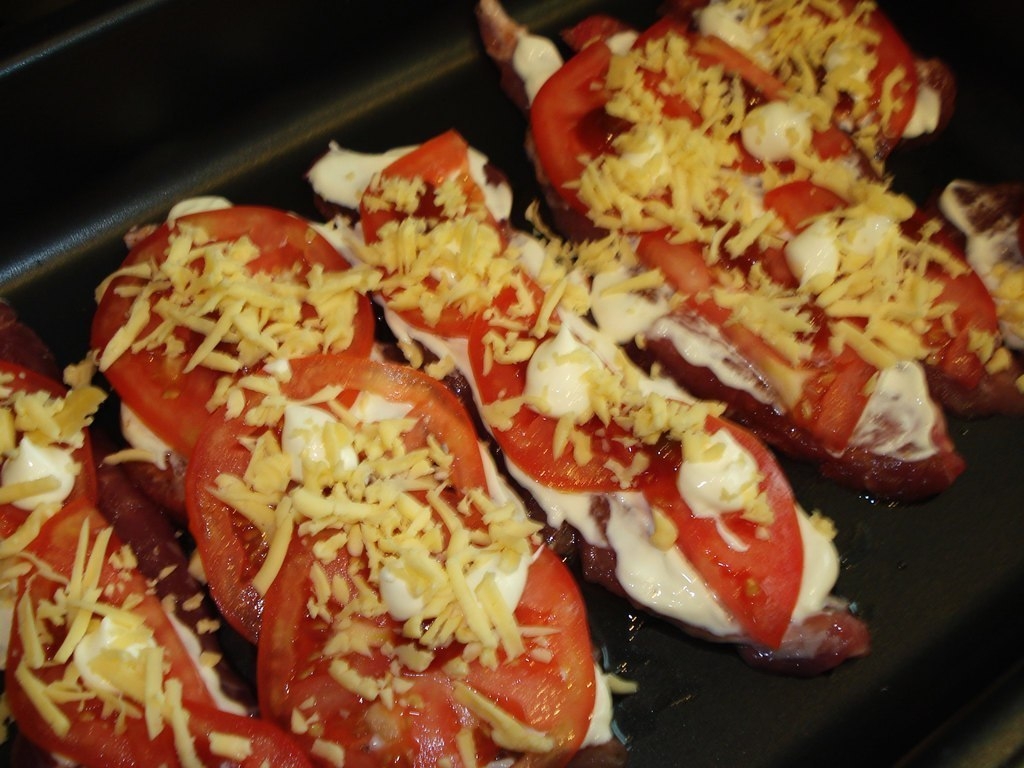 Как вкусно приготовить замороженные овощи на сковороде с фото пошагово в