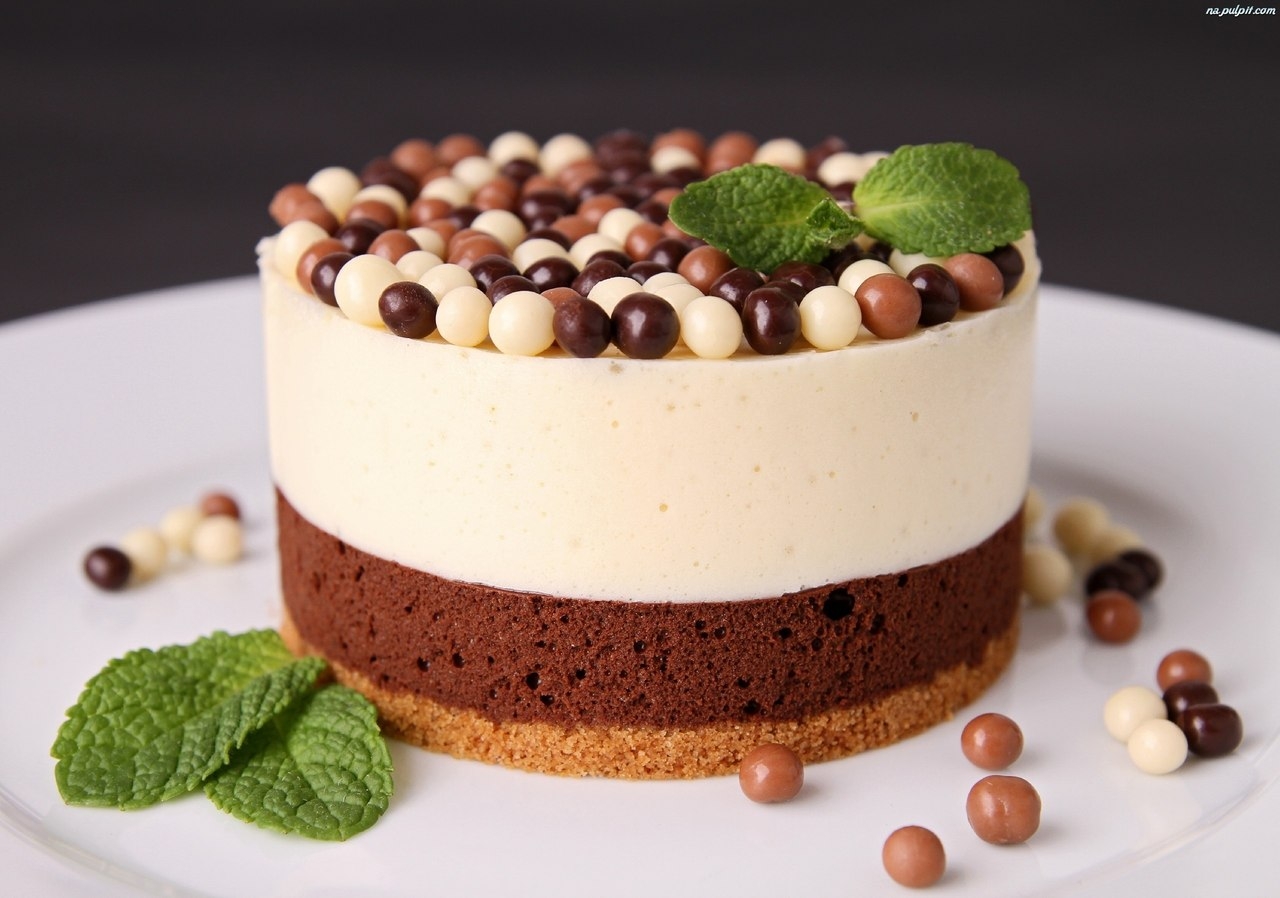 ���� � �������: ���� ������