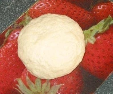 ���� � �������: �����-��������� � �������