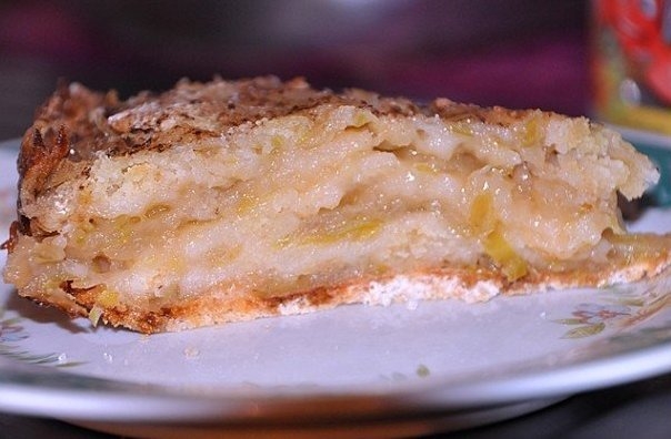 ���� � �������: ��������� �������� �����