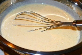 Простые рецепты хлеба на каждый день