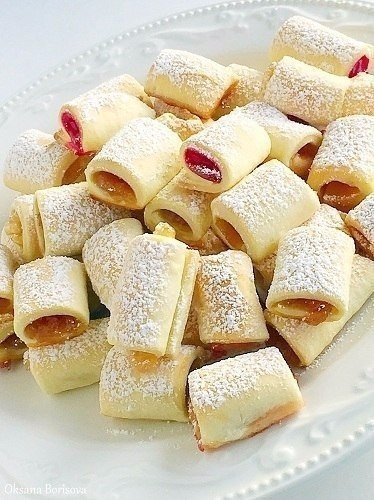 Маффины 10 лучших рецептов как приготовить вкусные маффины