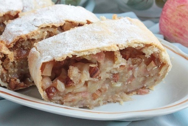 ���� � �������: �������� �������� � �������� � ������