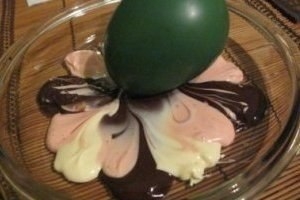 ���� � �������: ���������� ��������-��������