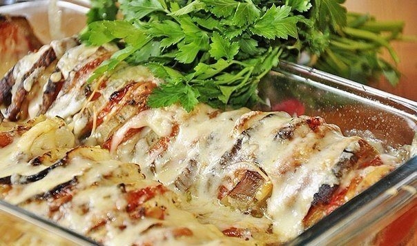 ���� � �������: ����� ��-���������