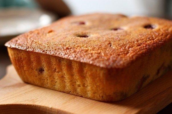Как приготовить штрумбы кубанские, рецепт с фото | ХозОбоз - мы знаем о еде все изображения Как приготовить штрумбы кубанские, рецепт с фото | ХозОбоз - мы знаем о еде все изоражения