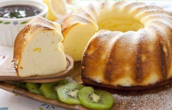 ���� � �������: ��������� ��������