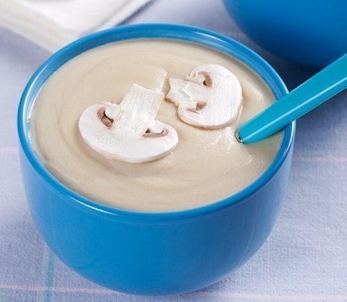 ���� � �������: ������� ���-���� �� �����������