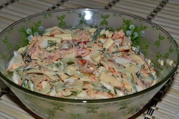 салат трудовые будни рецепт. Смотреть фото салат трудовые будни рецепт. Смотреть картинку салат трудовые будни рецепт. Картинка про салат трудовые будни рецепт. Фото салат трудовые будни рецепт салат трудовые будни рецепт. Смотреть фото салат трудовые будни рецепт. Смотреть картинку салат трудовые будни рецепт. Картинка про салат трудовые будни рецепт. Фото салат трудовые будни рецепт