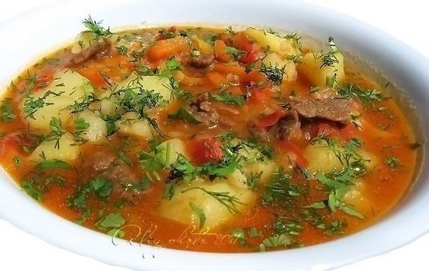 ���� � �������: �����.