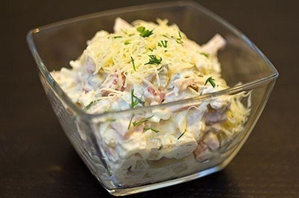 ���� � �������: ����� ������� ���������