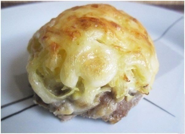 ���� � �������: ������.