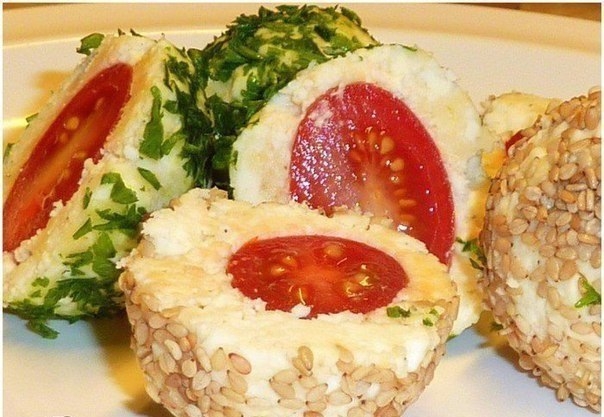 ���� � �������: 5 ������� � ���� �������