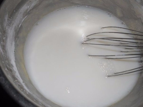 ���� � �������: ���� ��������