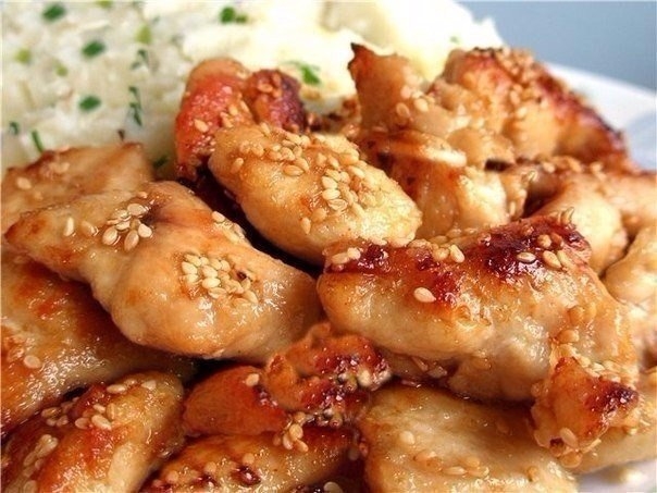 ���� � �������: ������� ������ ��-����������