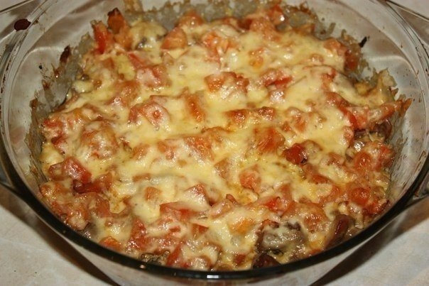 ���� � �������: ������� ������ ��-��������