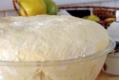 ���� � �������: ����� ��� ��� 