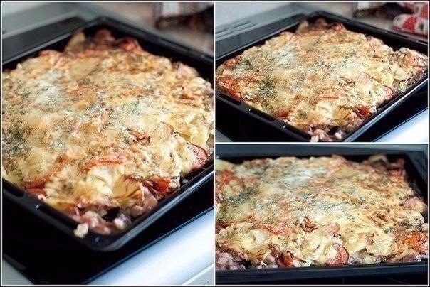 ���� � �������: ���� ��� ����� 