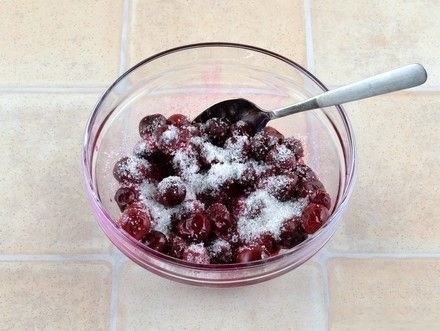 ���� � �������: ������ �� �������� �������� ����� � �������� �� ������������ �����