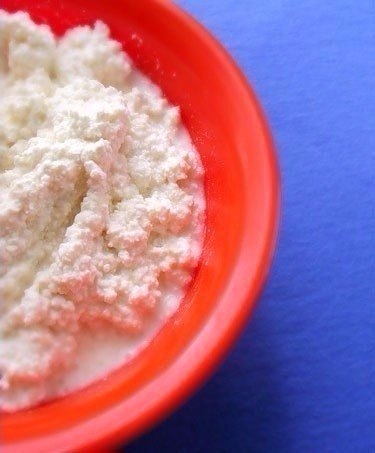 Фото к рецепту: Творожно-фруктовый десерт (вкусно и легко) Фото к рецепту: Творожно-фруктовый десерт (вкусно и легко)