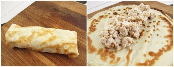 ���� � �������: ��������� ������ �� ������ � ����� ������ �������