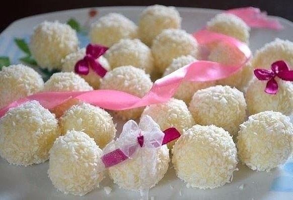 рафаэлки