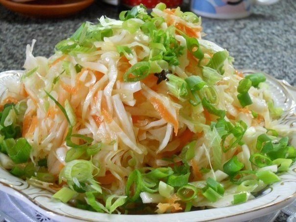 капуста быстрого приготовления без уксуса рецепт вкусная капуста быстрого приготовления без уксуса рецепт вкусная