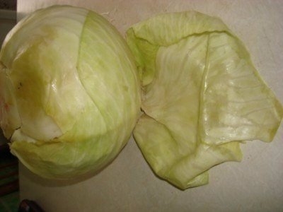 ���� � �������: ������� ��� ������.